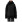 4F Γυναικείο μπουφάν Technical Jacket